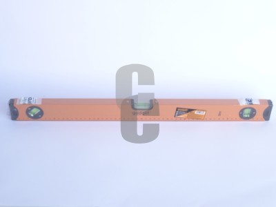 Нивелир с магнит 60см.                                                                                                                                                                                                                                                                                      